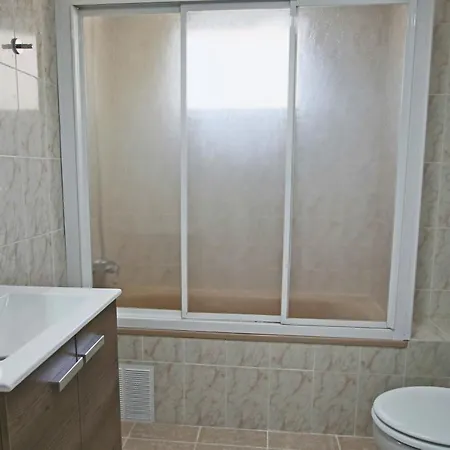Apartamento Munoz * Malaga